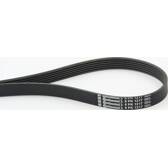 Flerspårsrem CONTITECH - 6PK1217