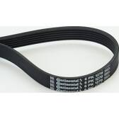Flerspårsrem CONTITECH - 6PK1270