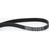 Flerspårsrem CONTITECH - 6PK905 EXTRA