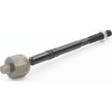 Inner Tie Rod CONTITECH - STR1040