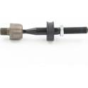 Inner Tie Rod CONTITECH - STR1134