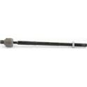 Inner Tie Rod CONTITECH - STR1142