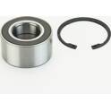 Jogo de rolamentos de roda CONTITECH - WBE1120