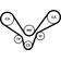 nop