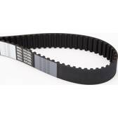 Kamrem CONTITECH - CT1038