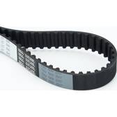Kamrem CONTITECH - CT1042