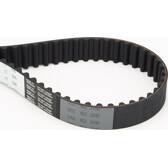 Kamrem CONTITECH - CT1045