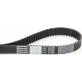 Kamrem CONTITECH - CT1076