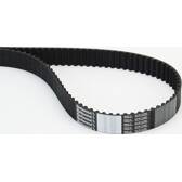 Kamrem CONTITECH - CT1117
