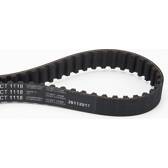 Kamrem CONTITECH - CT1118
