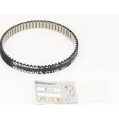 Kamrem CONTITECH - CT1195
