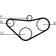 nop
