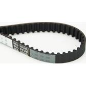 Kamrem CONTITECH - CT825