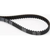 Kamrem CONTITECH - CT874