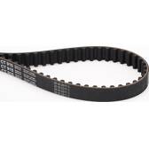 Kamrem CONTITECH - CT915