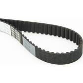 Kamrem CONTITECH - CT945