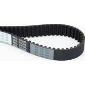 Kamrem CONTITECH - CT947