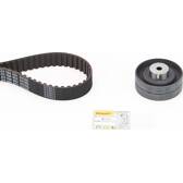 Kamremssats CONTITECH - CT704K1