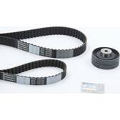 Kamremssats CONTITECH - CT704K2PRO