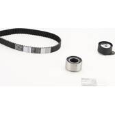 Kamremssats CONTITECH - CT879K1
