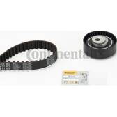 Kamremssats CONTITECH - CT983K1