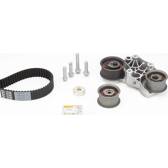 Kamremssats CONTITECH - CT990K1