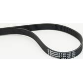 Keilrippenriemen CONTITECH - 6PK1733