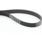 Keilrippenriemen CONTITECH - 6PK1750