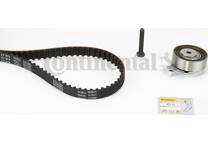 Kit cinghie dentate