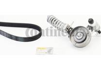Kit Cinghie Poly-V