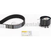 Kit de distribución CONTITECH - CT1045K1