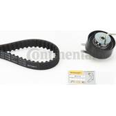 Kit de distribución CONTITECH - CT1118K1