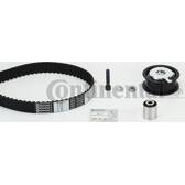 Kit de distribución CONTITECH - CT867K4