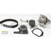 Kit distribution avec pompe à eau CONTITECH - CT1061WP1
