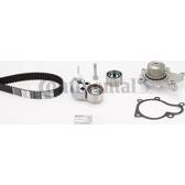 Kit distribution avec pompe à eau CONTITECH - CT1099WP2