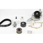 Kit distribution avec pompe à eau CONTITECH - CT920WP3
