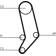nop