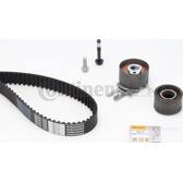 Kit distribution CONTITECH - CT1010K1
