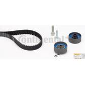 Kit distribution CONTITECH - CT1014K2