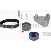 Kit distribution CONTITECH - CT1014K3