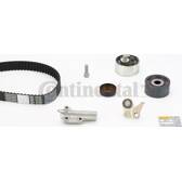 Kit distribution CONTITECH - CT1015K2