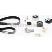 Kit distribution CONTITECH - CT1015K4PRO