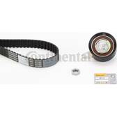 Kit distribution CONTITECH - CT1018K1