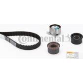 Kit distribution CONTITECH - CT1023K3