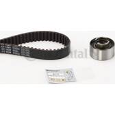 Kit distribution CONTITECH - CT1024K1