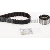 Kit distribution CONTITECH - CT1024K1