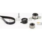 Kit distribution CONTITECH - CT1026K1