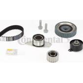 Kit distribution CONTITECH - CT1026K2