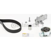 Kit distribution CONTITECH - CT1028K2
