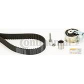 Kit distribution CONTITECH - CT1028K4
